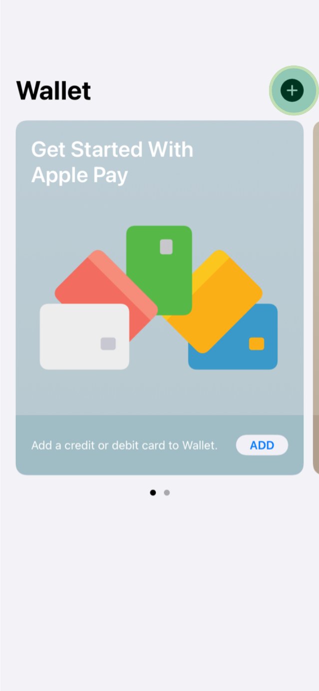 Mobile Wallet - Step 2.png