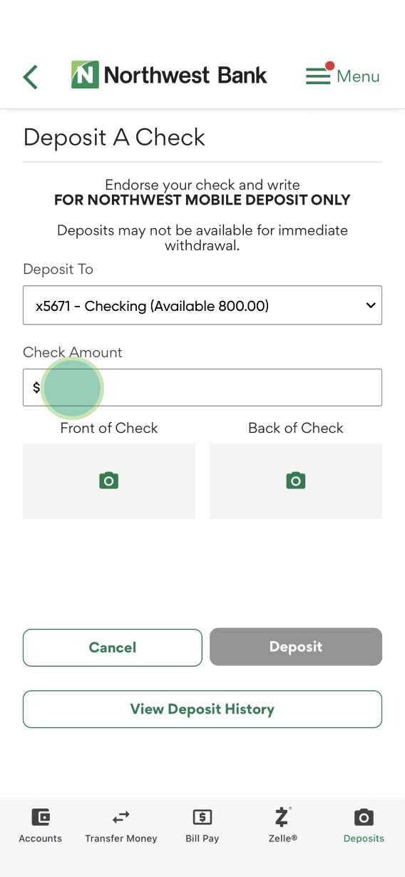 Deposit a Check Step 4.png