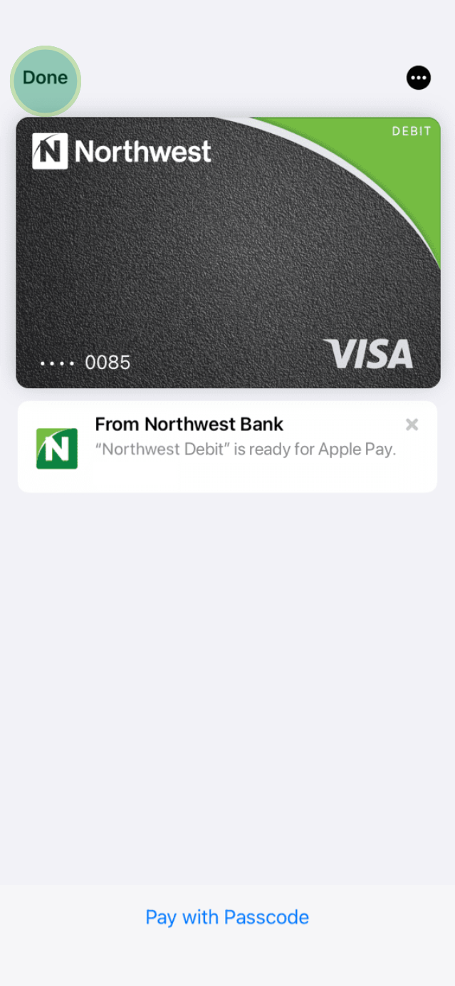 Mobile Wallet - Step 11.png