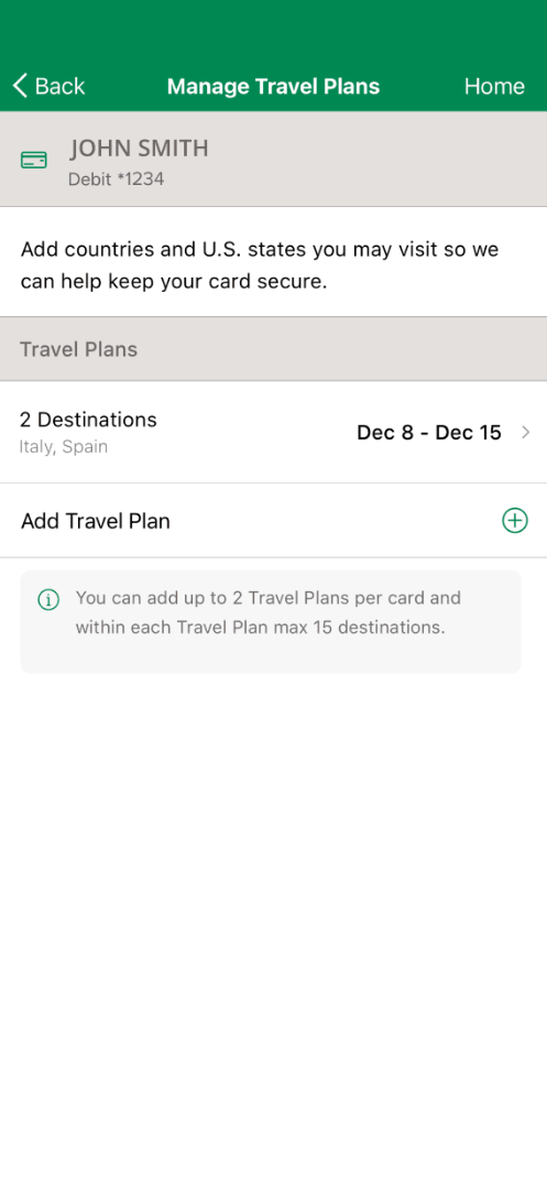 Add A Travel Plan - Step 16.png