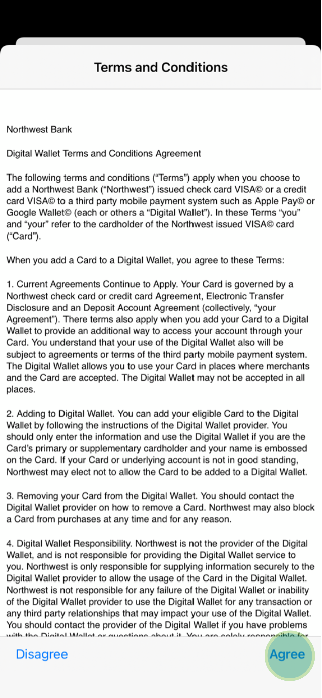 Mobile Wallet - Step 9.png