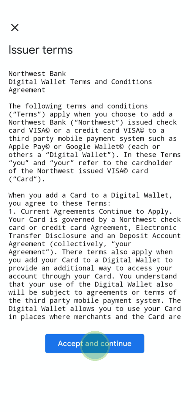 Mobile Wallet - Step 15.png