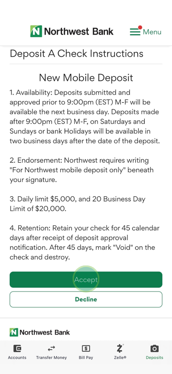 Deposit a Check Step 2.png